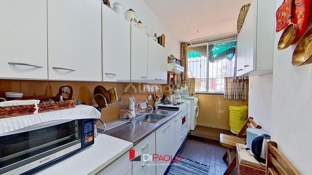Departamento en Venta en San Fernando, G.B.A. Zona Norte