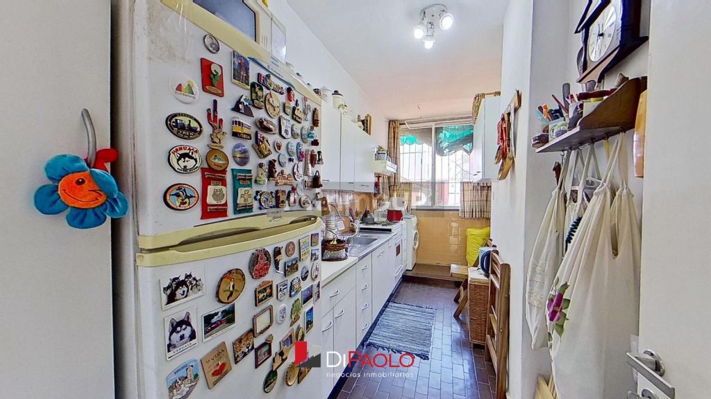 Departamento en Venta en San Fernando, G.B.A. Zona Norte