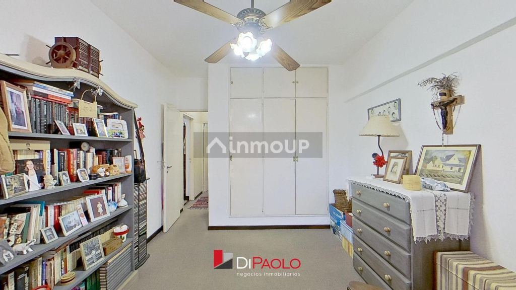 Departamento en Venta en San Fernando, G.B.A. Zona Norte