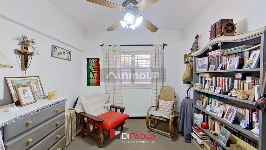 Departamento en Venta en San Fernando, G.B.A. Zona Norte