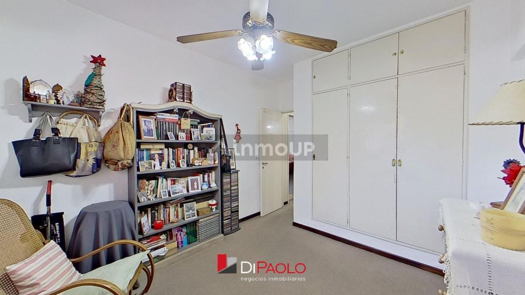 Departamento en Venta en San Fernando, G.B.A. Zona Norte