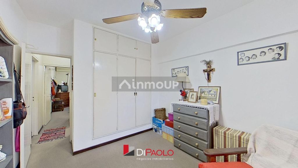 Departamento en Venta en San Fernando, G.B.A. Zona Norte