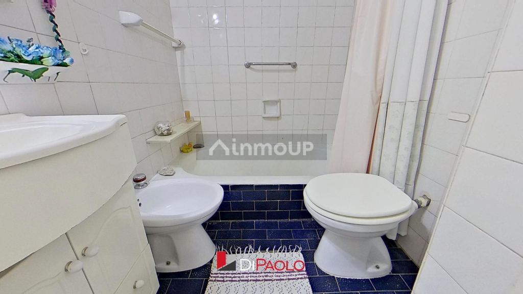 Departamento en Venta en San Fernando, G.B.A. Zona Norte