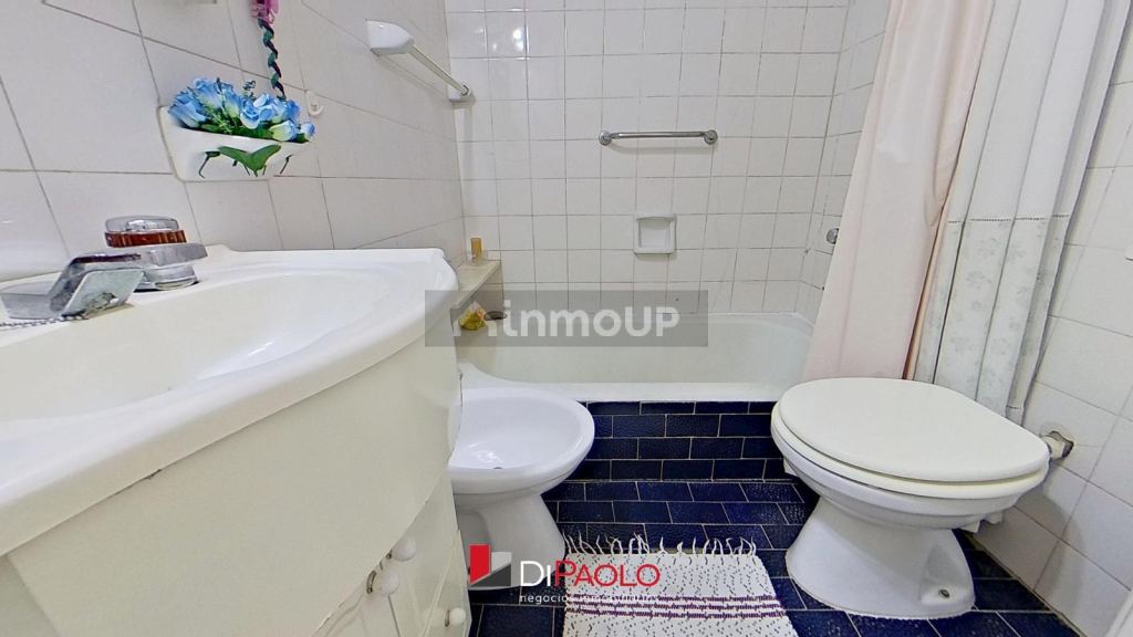 Departamento en Venta en San Fernando, G.B.A. Zona Norte