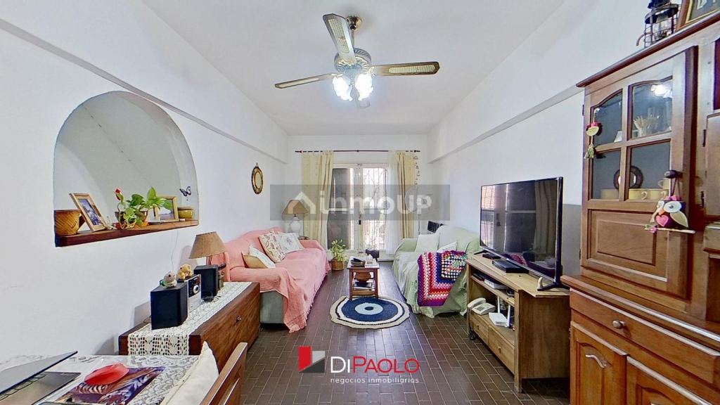 Departamento en Venta en San Fernando, G.B.A. Zona Norte