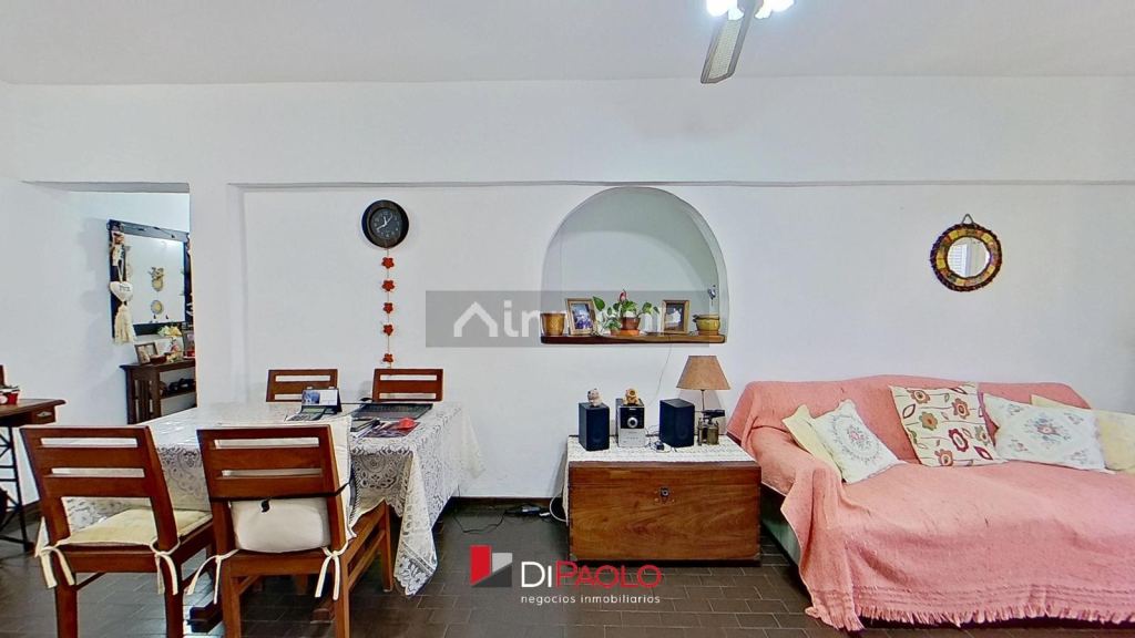 Departamento en Venta en San Fernando, G.B.A. Zona Norte