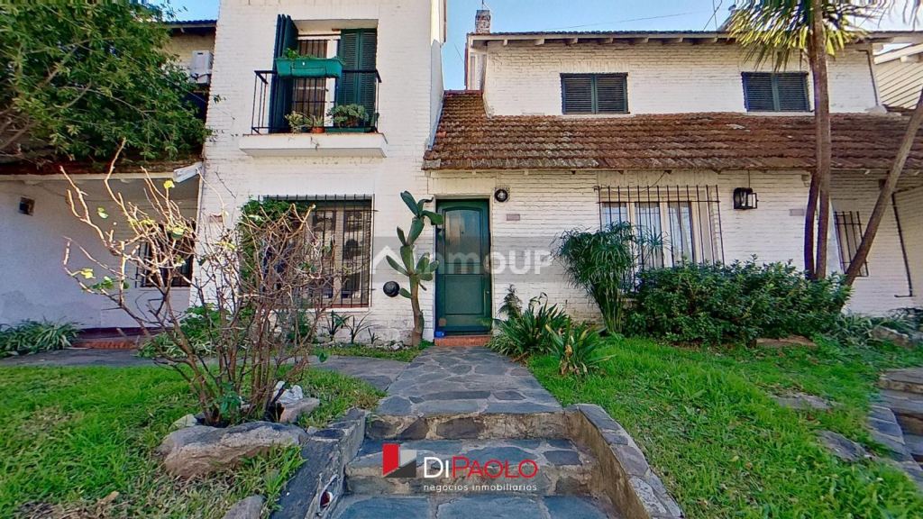 Departamento en Venta en San Fernando, G.B.A. Zona Norte