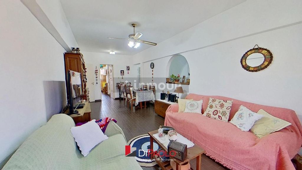 Departamento en Venta en San Fernando, G.B.A. Zona Norte