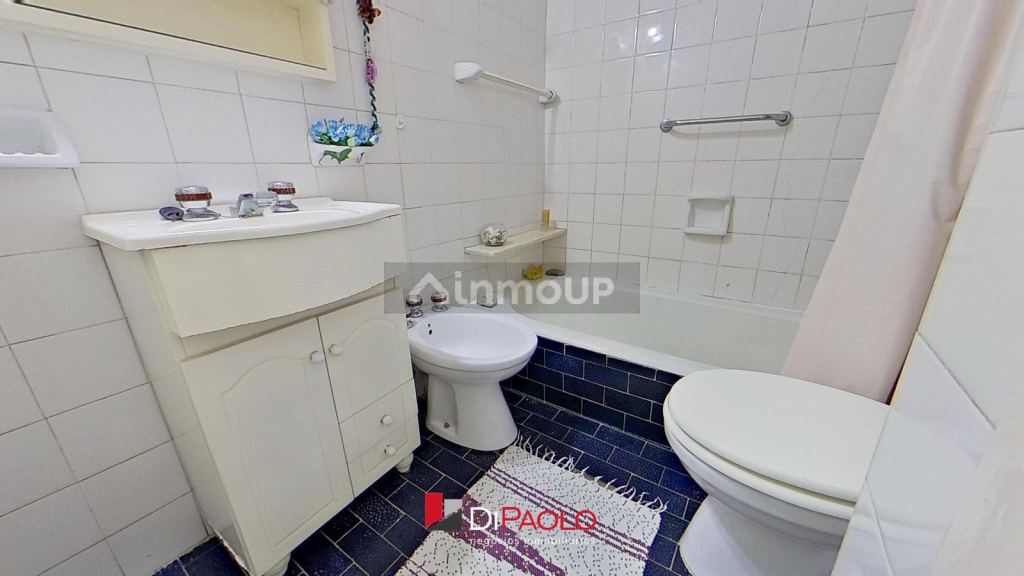 Departamento en Venta en San Fernando, G.B.A. Zona Norte