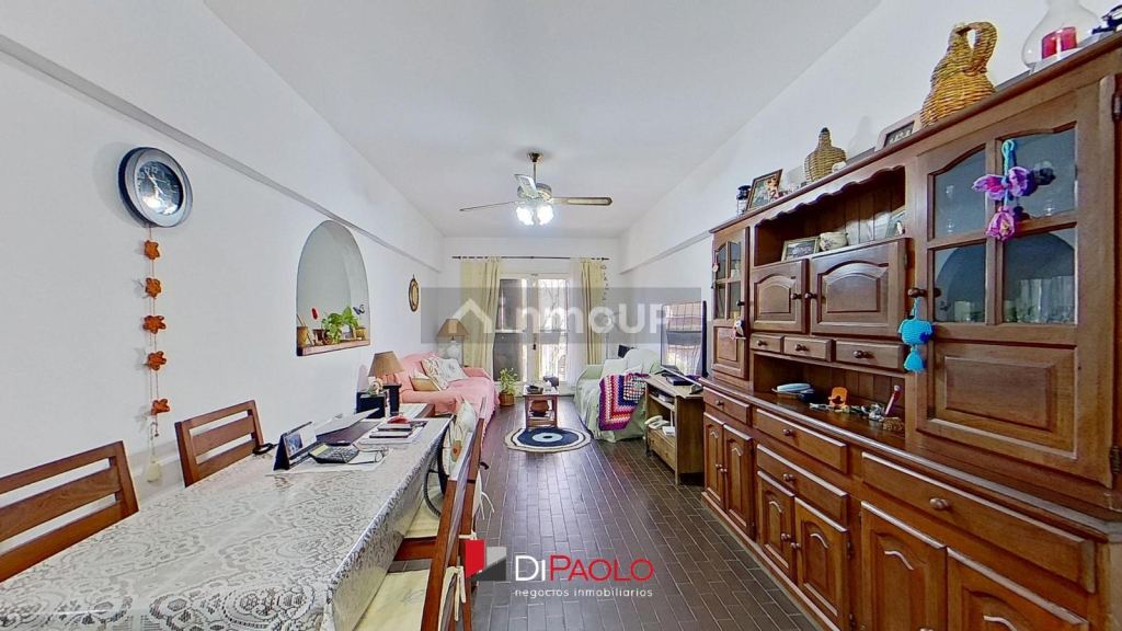 Departamento en Venta en San Fernando, G.B.A. Zona Norte