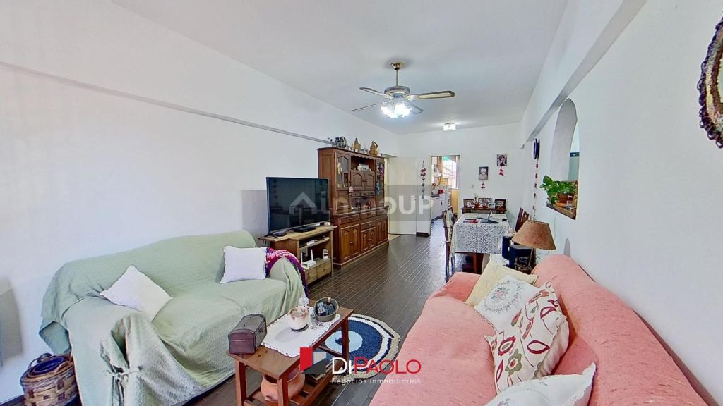 Departamento en Venta en San Fernando, G.B.A. Zona Norte