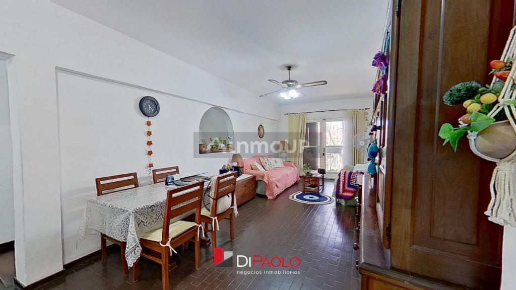 Departamento en Venta en San Fernando, G.B.A. Zona Norte