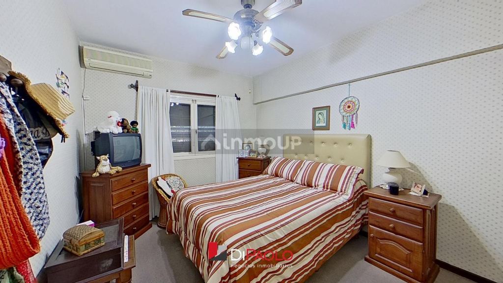 Departamento en Venta en San Fernando, G.B.A. Zona Norte