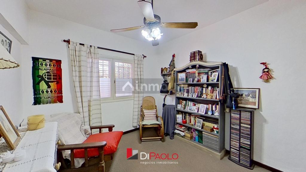 Departamento en Venta en San Fernando, G.B.A. Zona Norte