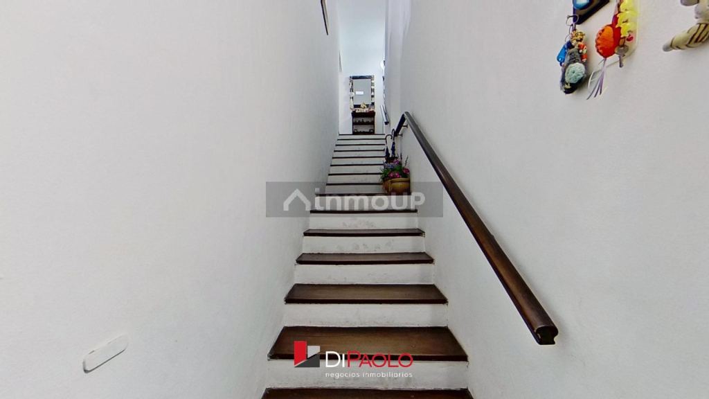 Departamento en Venta en San Fernando, G.B.A. Zona Norte