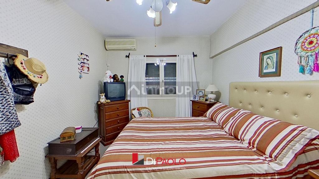 Departamento en Venta en San Fernando, G.B.A. Zona Norte