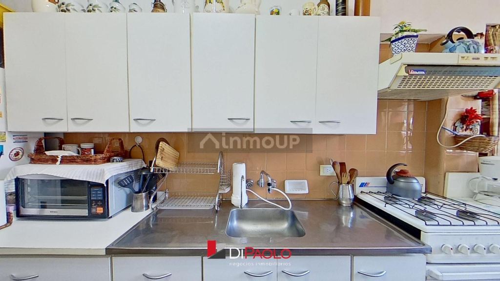 Departamento en Venta en San Fernando, G.B.A. Zona Norte