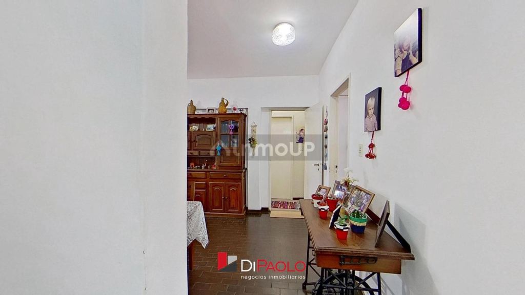 Departamento en Venta en San Fernando, G.B.A. Zona Norte