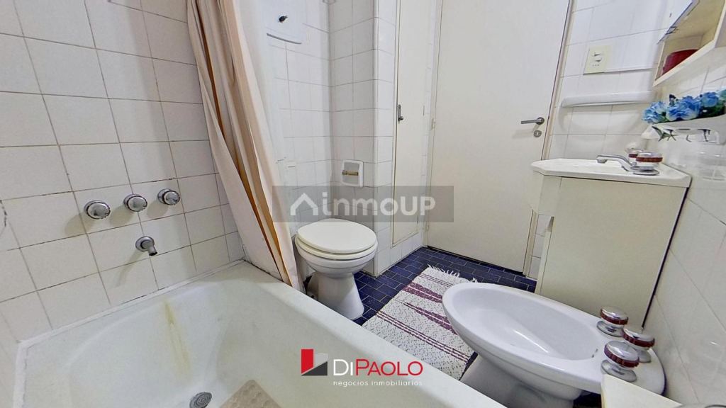 Departamento en Venta en San Fernando, G.B.A. Zona Norte