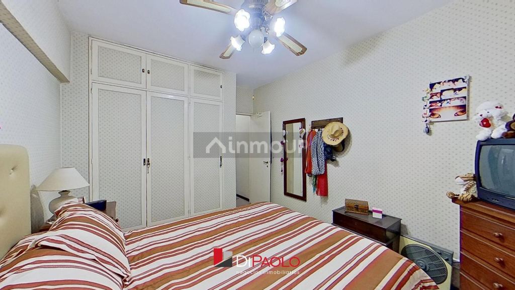 Departamento en Venta en San Fernando, G.B.A. Zona Norte