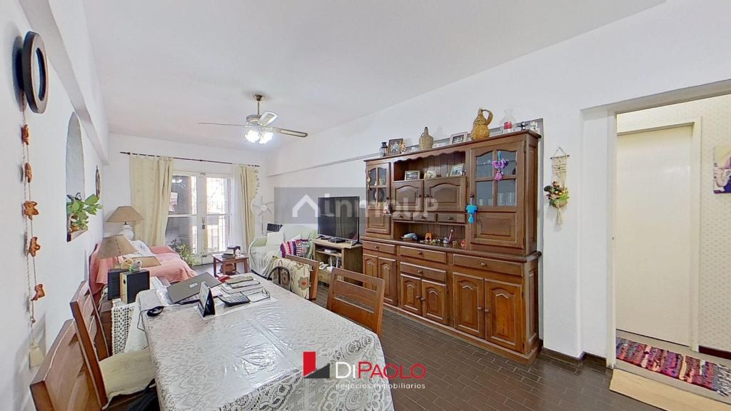 Departamento en Venta en San Fernando, G.B.A. Zona Norte