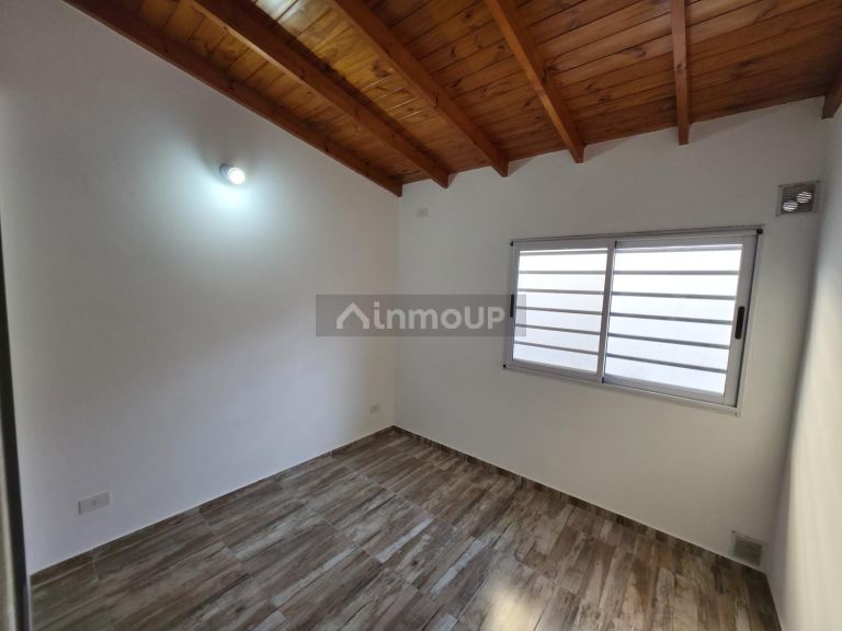 Departamento en Alquiler en General San Martin, G.B.A. Zona Norte