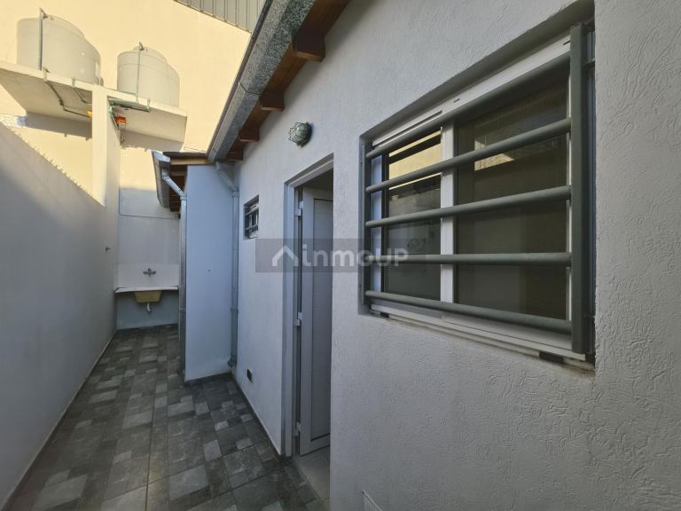 Departamento en Alquiler en General San Martin, G.B.A. Zona Norte