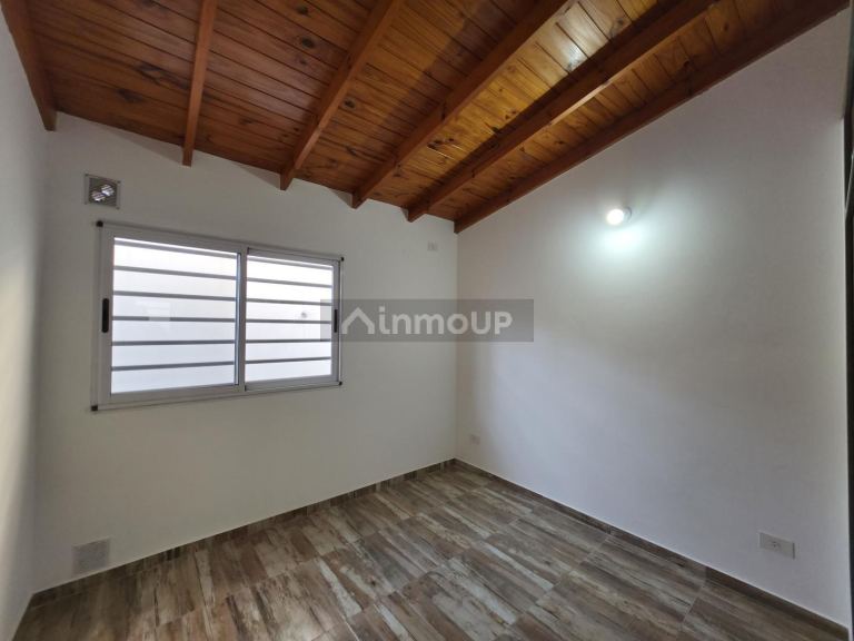 Departamento en Alquiler en General San Martin, G.B.A. Zona Norte