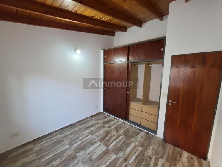 Departamento en Alquiler en General San Martin, G.B.A. Zona Norte