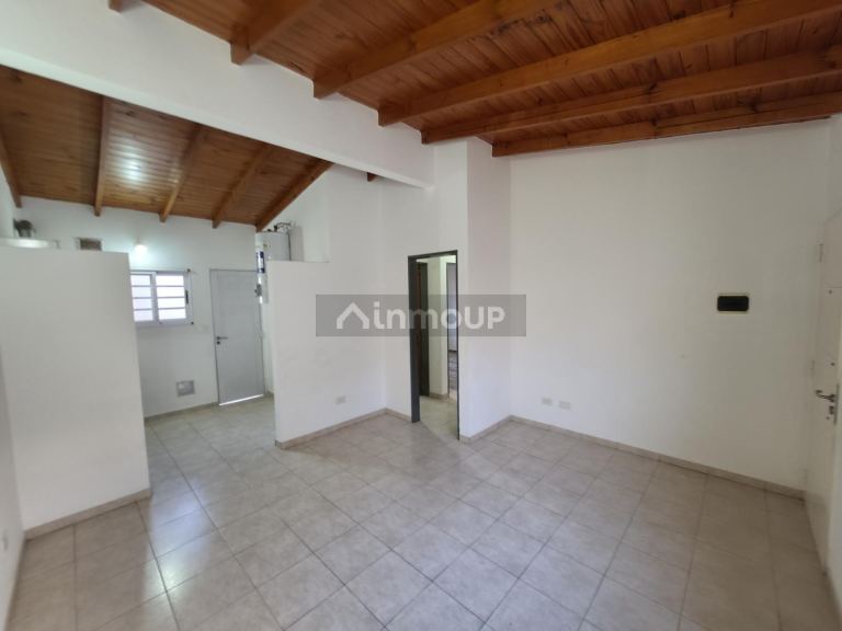 Departamento en Alquiler en General San Martin, G.B.A. Zona Norte