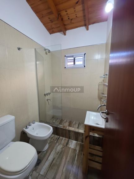 Departamento en Alquiler en General San Martin, G.B.A. Zona Norte