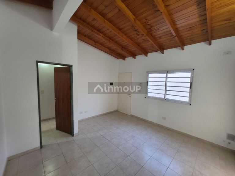 Departamento en Alquiler en General San Martin, G.B.A. Zona Norte