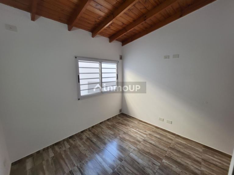 Departamento en Alquiler en General San Martin, G.B.A. Zona Norte