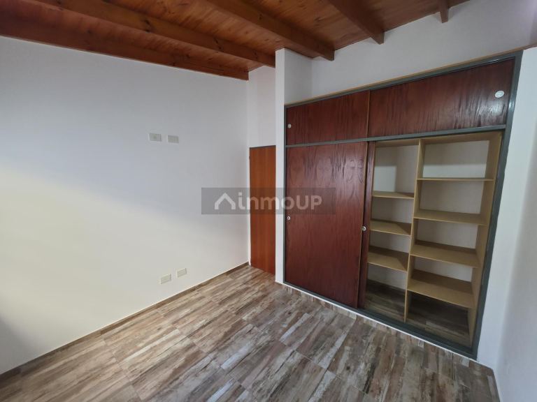 Departamento en Alquiler en General San Martin, G.B.A. Zona Norte