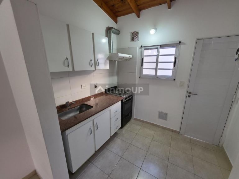Departamento en Alquiler en General San Martin, G.B.A. Zona Norte