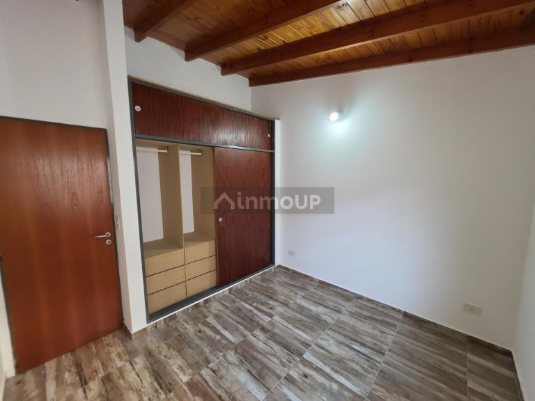 Departamento en Alquiler en General San Martin, G.B.A. Zona Norte