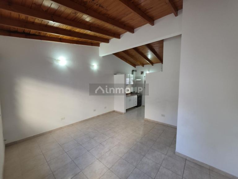 Departamento en Alquiler en General San Martin, G.B.A. Zona Norte