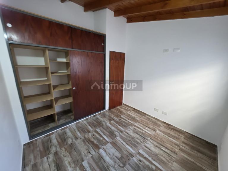 Departamento en Alquiler en General San Martin, G.B.A. Zona Norte