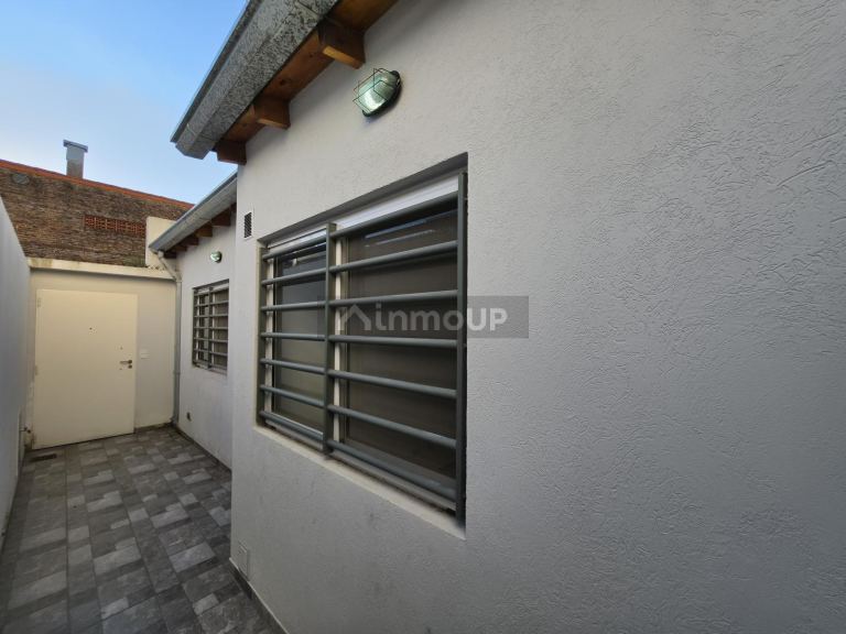 Departamento en Alquiler en General San Martin, G.B.A. Zona Norte