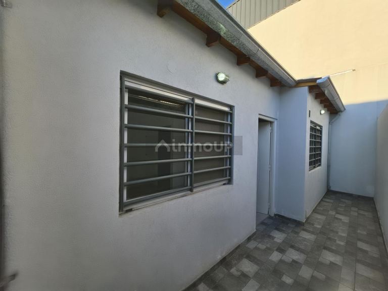 Departamento en Alquiler en General San Martin, G.B.A. Zona Norte