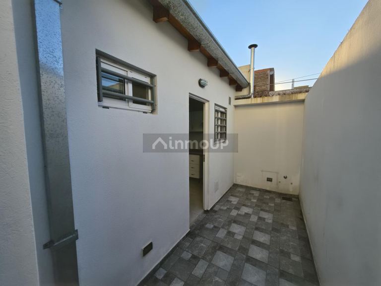Departamento en Alquiler en General San Martin, G.B.A. Zona Norte