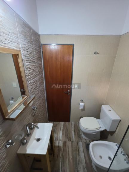 Departamento en Alquiler en General San Martin, G.B.A. Zona Norte