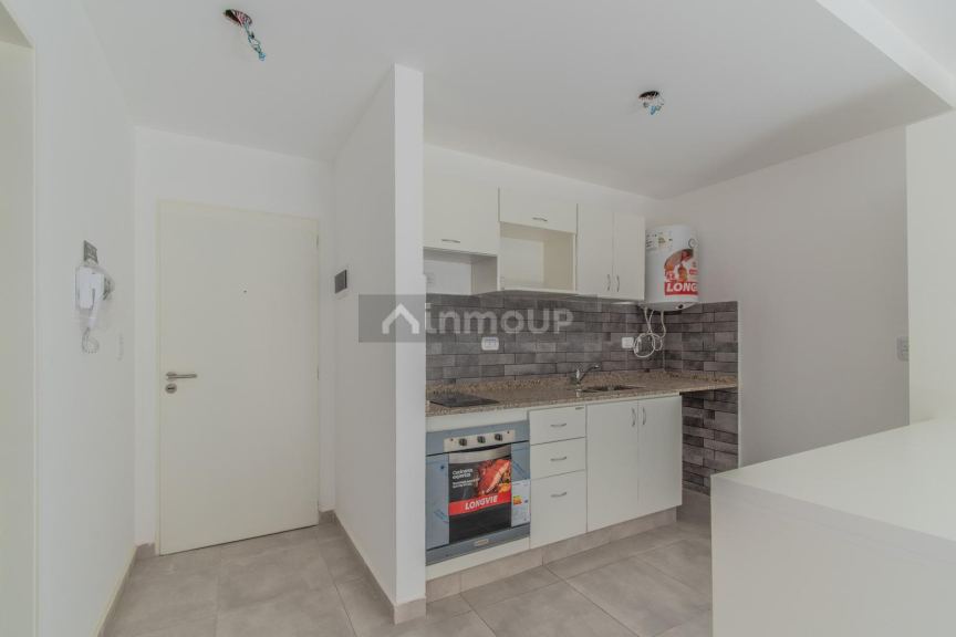 Departamento en Venta en Moron, G.B.A. Zona Oeste