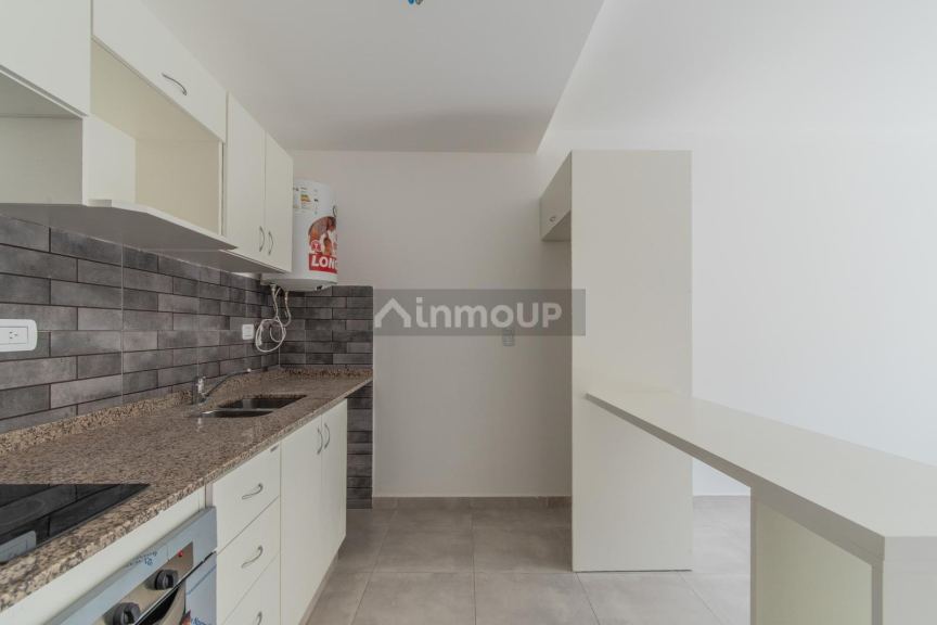 Departamento en Venta en Moron, G.B.A. Zona Oeste