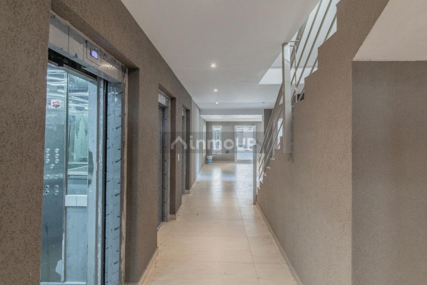 Departamento en Venta en Moron, G.B.A. Zona Oeste