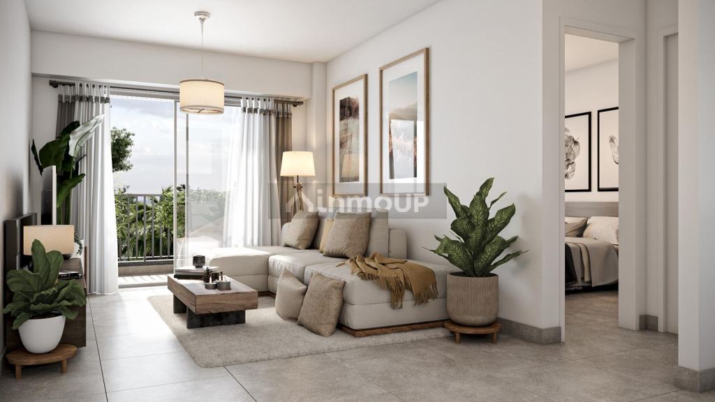 Departamento en Venta en Moron, G.B.A. Zona Oeste