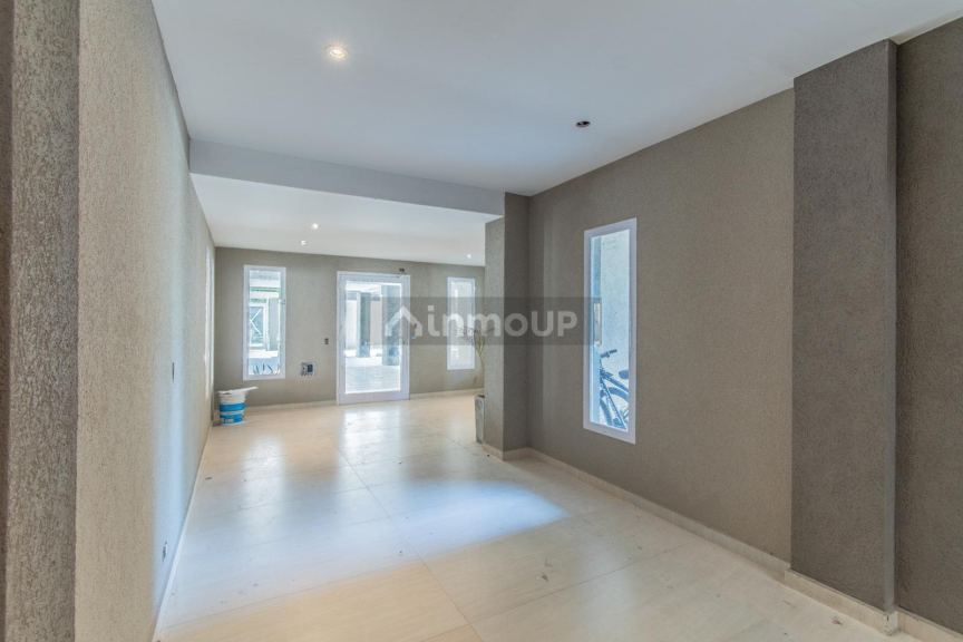 Departamento en Venta en Moron, G.B.A. Zona Oeste
