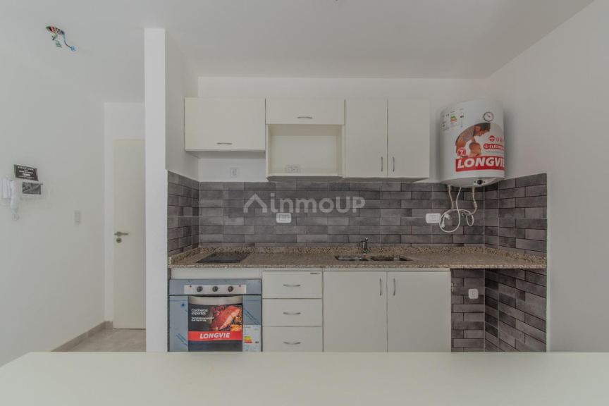 Departamento en Venta en Moron, G.B.A. Zona Oeste