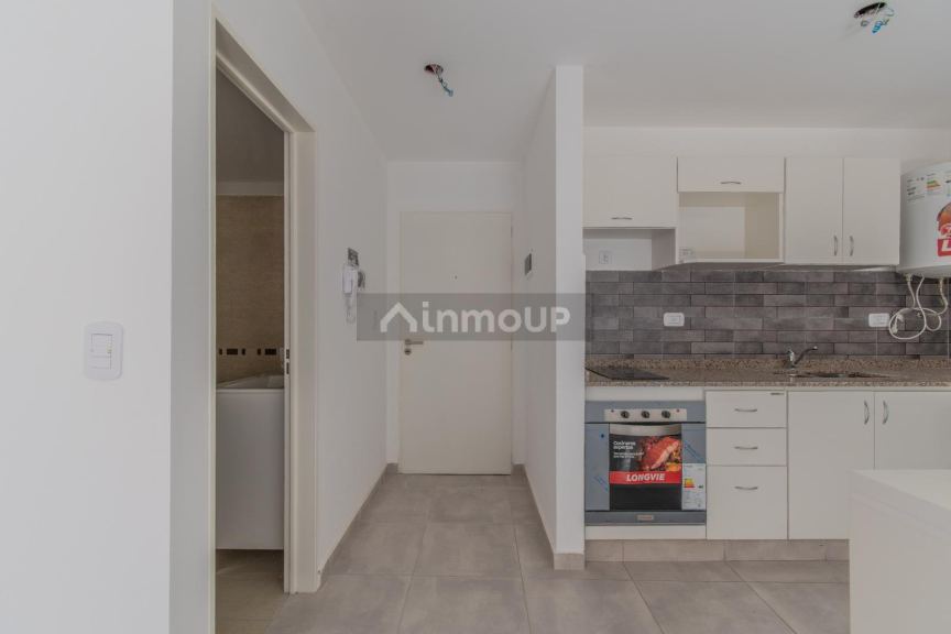 Departamento en Venta en Moron, G.B.A. Zona Oeste