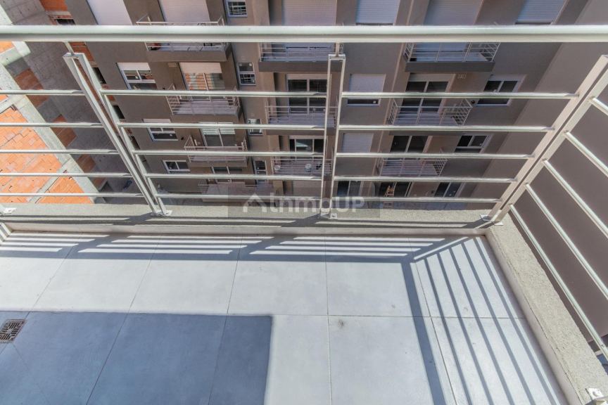 Departamento en Venta en Moron, G.B.A. Zona Oeste